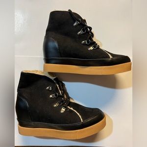 H&M Divided / Women’s Size 39 - Brand New / Never Worn